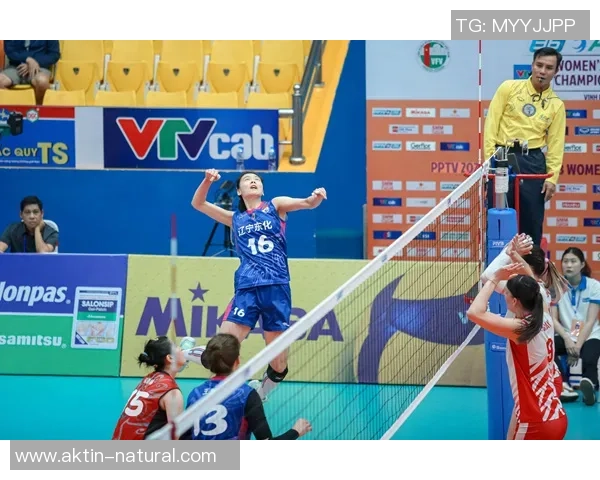 北京排球队在联合会杯中的比赛经验与表现分析