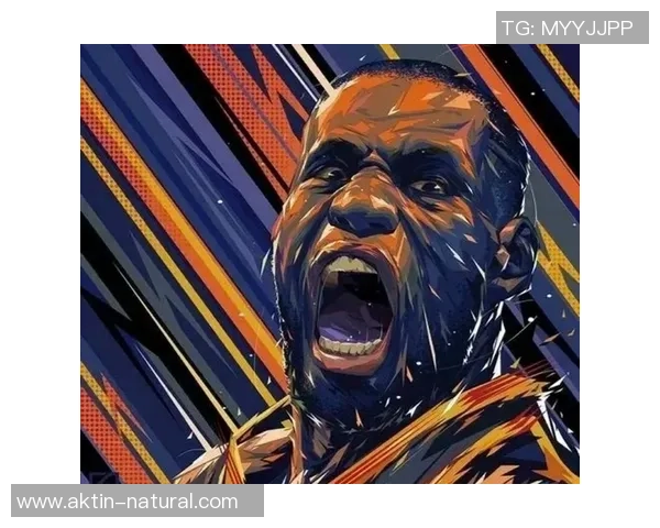 从草根到巨星乔丹的励志足球之路与奋斗精神