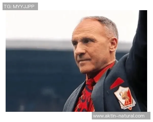 全球老足球明星排名榜揭晓传奇球员的辉煌岁月与成就回顾