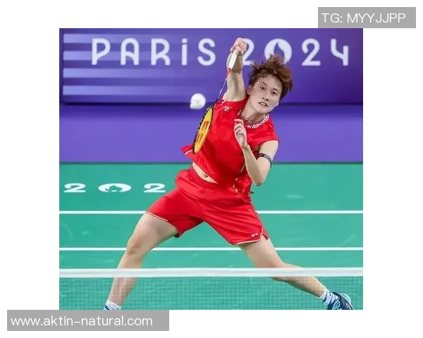 北京羽毛球队凭借74分稳居大师赛积分榜首位追赶者紧随其后