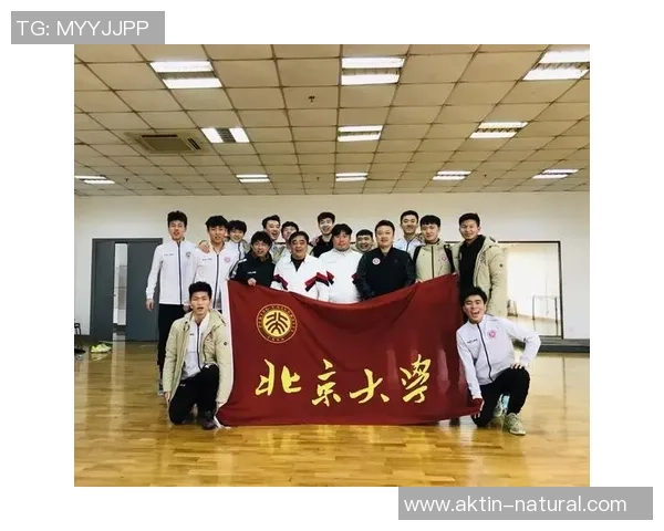 北京足球队心理素质分析：数据揭示球队表现与心理状态的关系