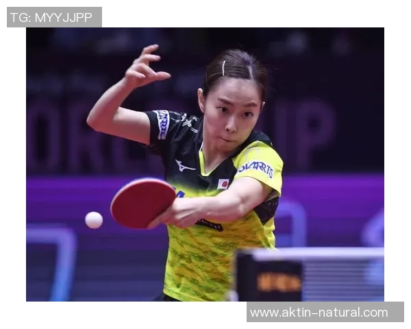 北京网球队实力分析与赛季表现综述探讨