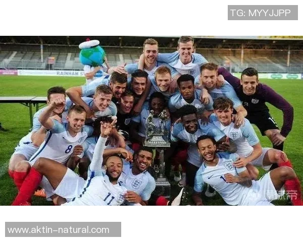 南京足球队荣登全国足球比赛经验排行榜第五名的辉煌成就解析