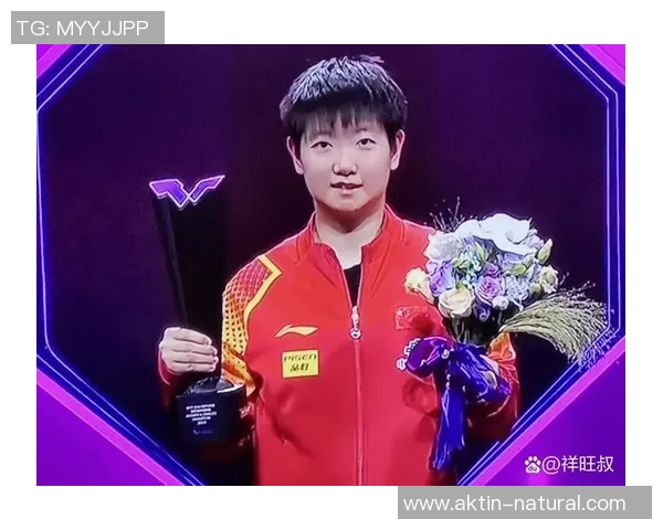 广州乒乓球队在城市联赛中以78分高居榜首展现强大实力