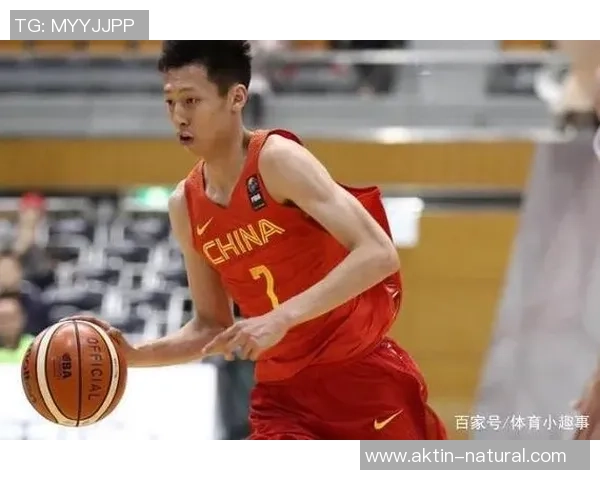 深圳篮球队在城市联赛中的心理素质分析与表现评估