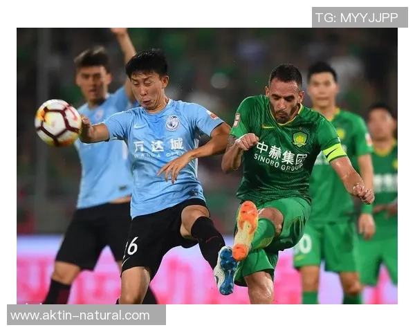 深圳足球队荣登足球意识排行榜第五名引发热议