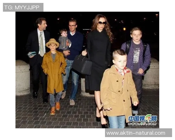 足球明星最性感太太大揭秘她们的魅力与风采让人心动不已