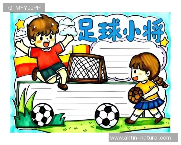 梦中激情四溢我在绿茵场上踢足球比赛的奇妙体验与自我挑战