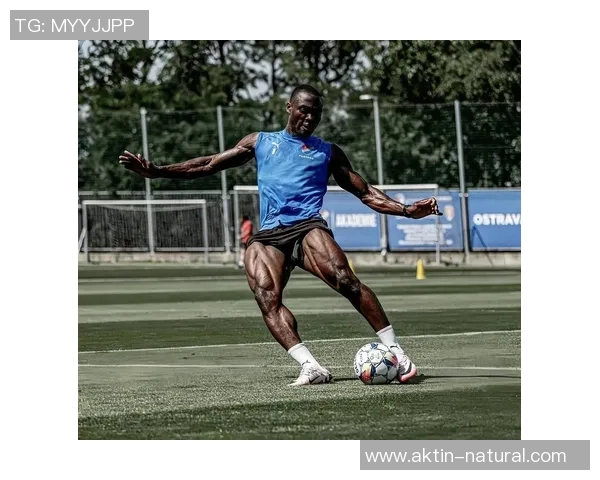 足球在阳光下的洗礼与挑战探讨运动员的适应与表现