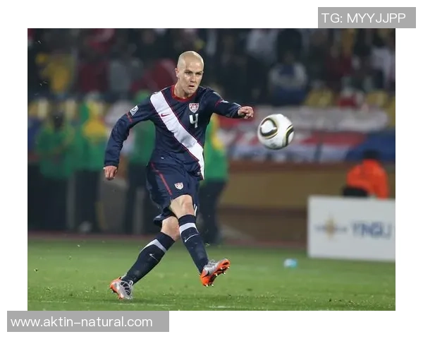 足球选择txt：如何在众多足球资源中找到最适合你的资料和工具