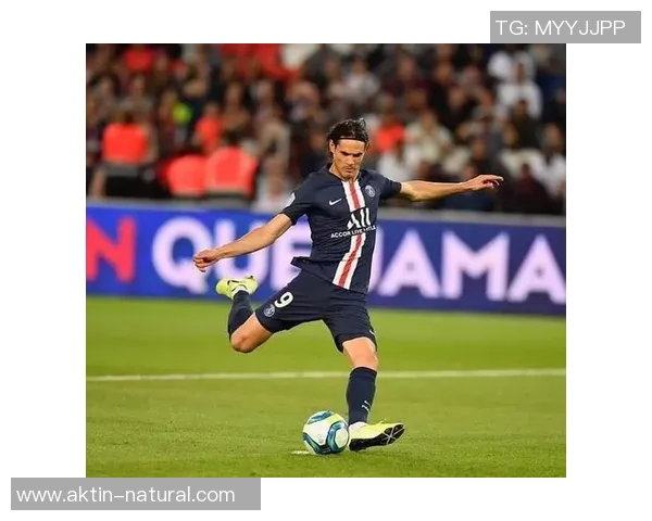 足球舍维奇的传奇之路：从草根球员到世界级巨星的奋斗历程