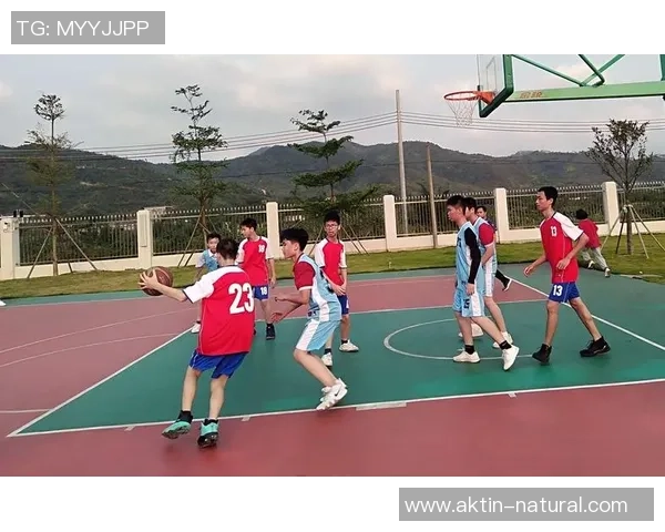 酉阳足球崛起之路：探索地方球队如何在全国赛场上展现风采与潜力